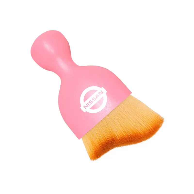 Hot Sale ✨50% OFF ✨Car interior crevice dust brush