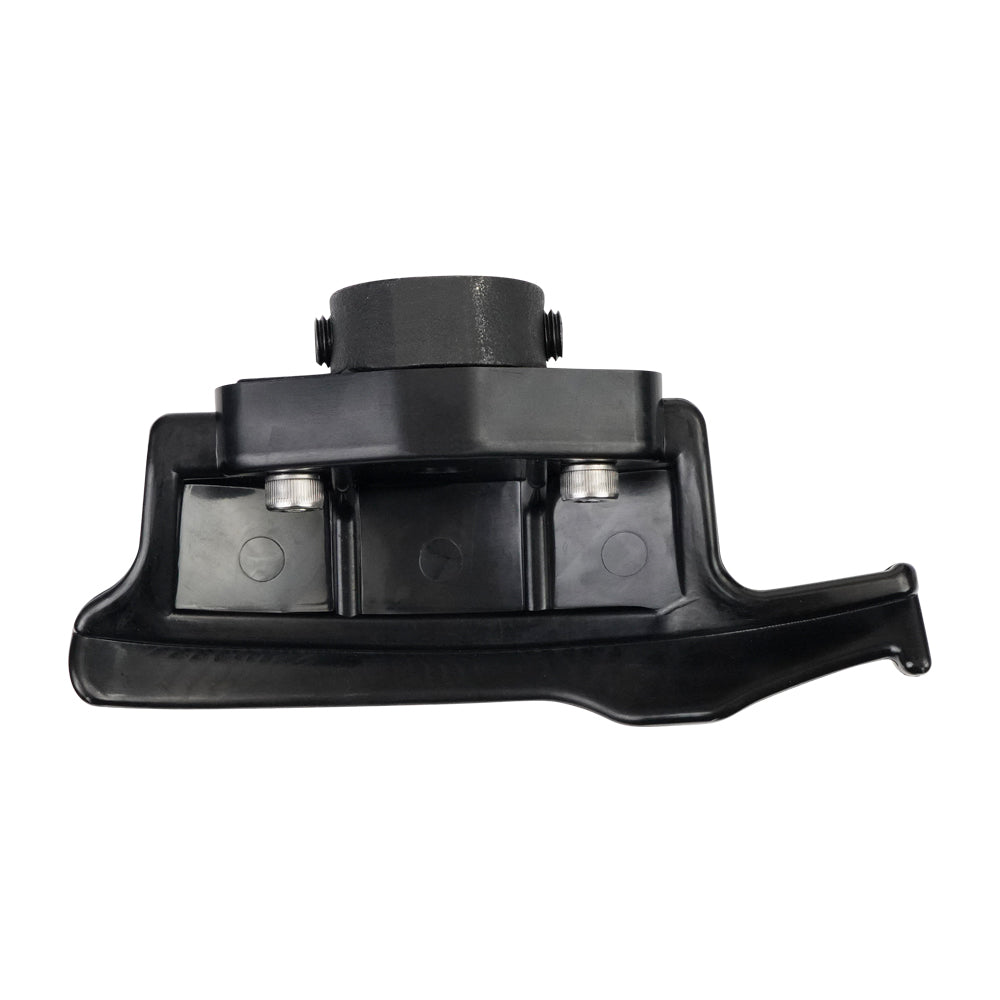 Manual Tire Changer Duck Head Modification Kit For Most Car Tire Changer Machines