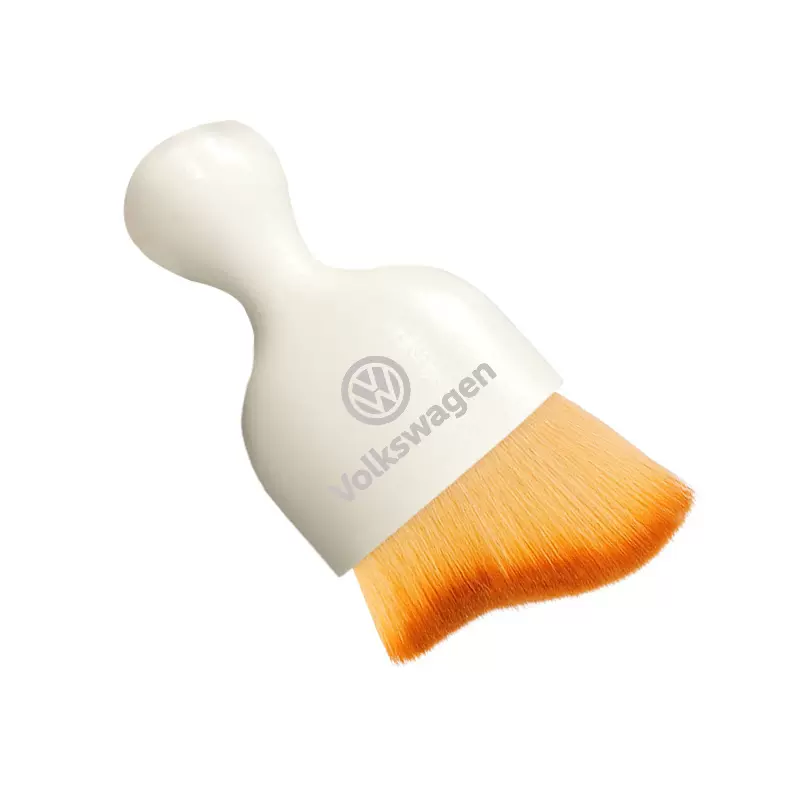 Hot Sale ✨50% OFF ✨Car interior crevice dust brush