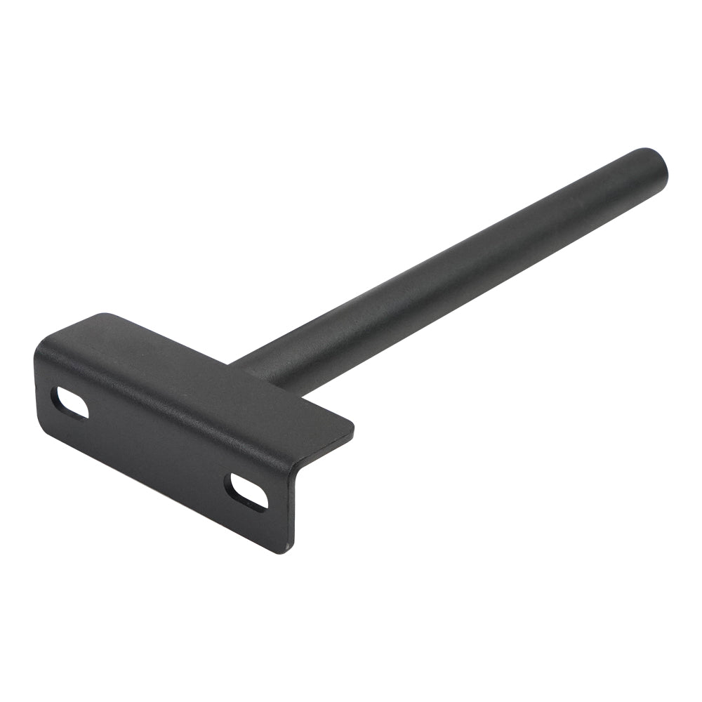 Manual Tire Changer Duck Head Modification Kit For Most Car Tire Changer Machines
