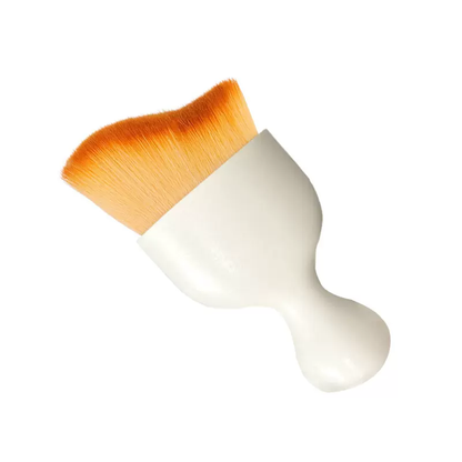 Hot Sale ✨50% OFF ✨Car interior crevice dust brush