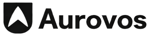 Aurovos