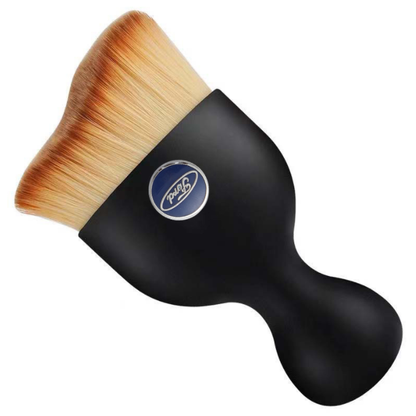 Hot Sale ✨50% OFF ✨Car interior crevice dust brush