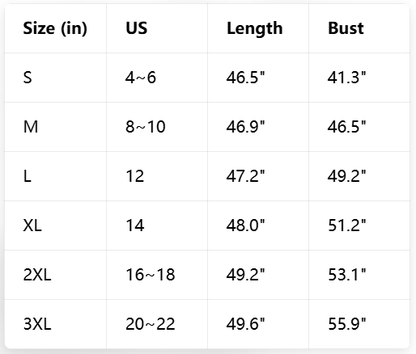 2026 Minimalist Halter Neck Maxi Dress | Casual Loose Fit Summer Dress with Pockets for Women