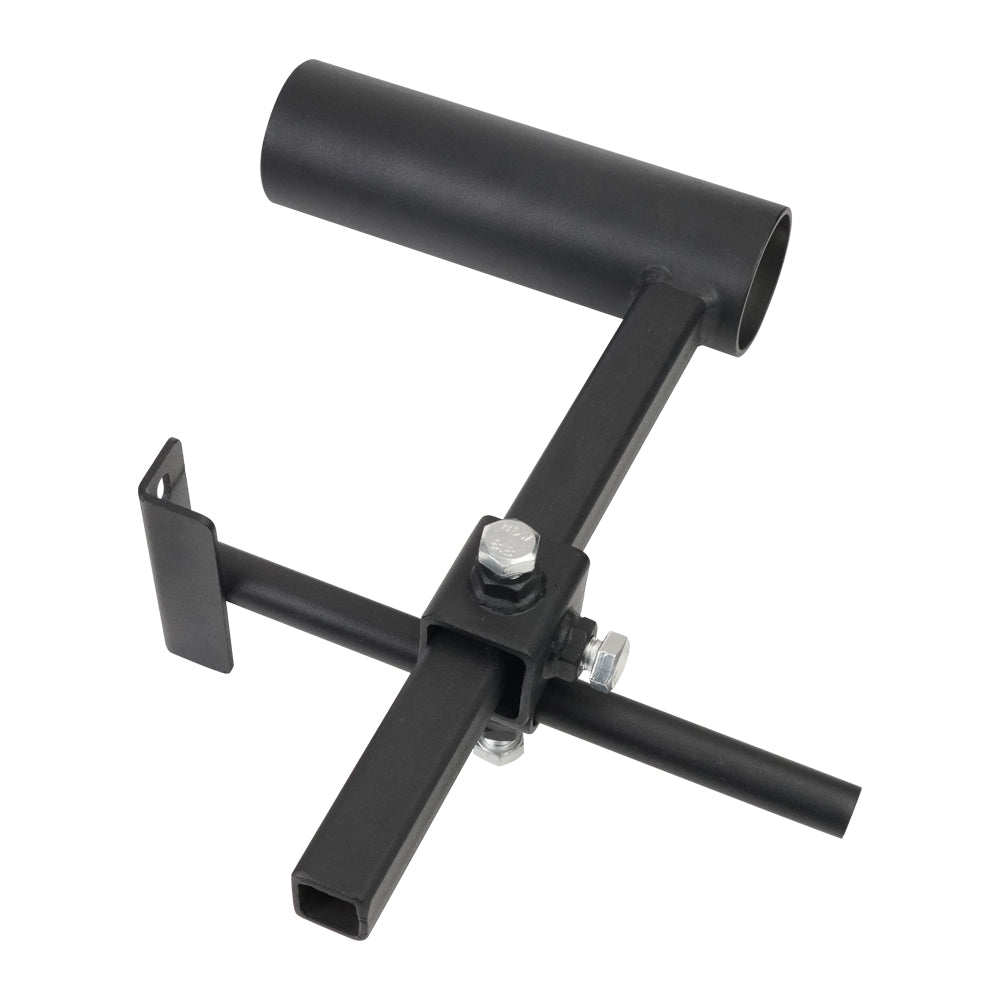Manual Tire Changer Duck Head Modification Kit For Most Car Tire Changer Machines