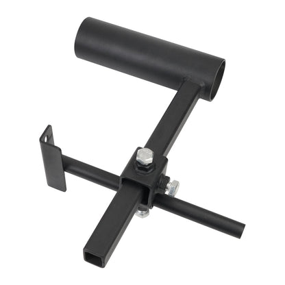 Manual Tire Changer Duck Head Modification Kit For Most Car Tire Changer Machines