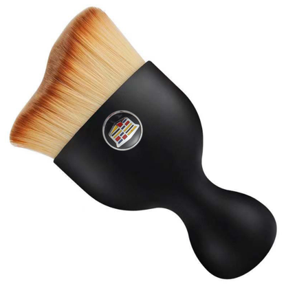 Hot Sale ✨50% OFF ✨Car interior crevice dust brush