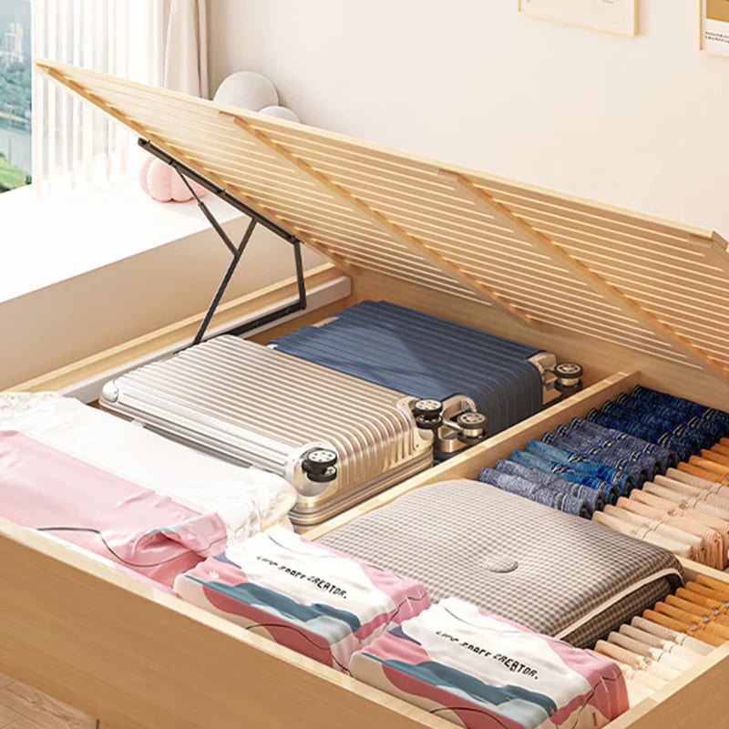 📦 Large-Capacity Vacuum Bags – No Pump Needed! 💨✨(Buy 1 Get 1 FREE)