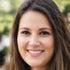 Customer avatar (Verified reviewer)