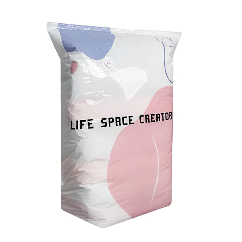 📦 Large-Capacity Vacuum Bags – No Pump Needed! 💨✨(Buy 1 Get 1 FREE)