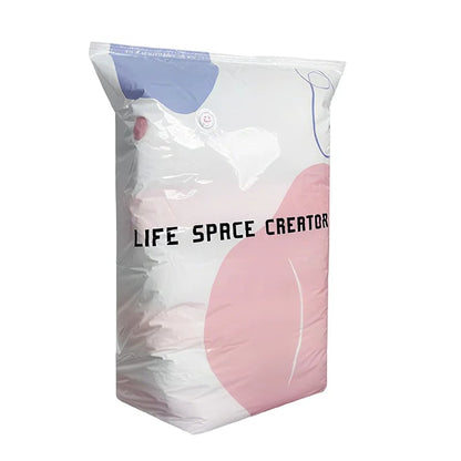 📦 Large-Capacity Vacuum Bags – No Pump Needed! 💨✨(Buy 1 Get 1 FREE)