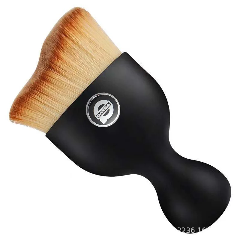 Hot Sale ✨50% OFF ✨Car interior crevice dust brush